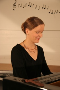[Andrea Hermann]